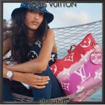 ルイヴィトンM45127スーパーコピー