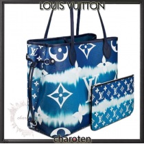 ルイヴィトンM45128スーパーコピー