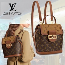 ブランドルイヴィトンM45142コピー