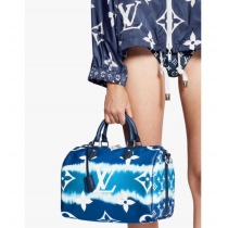 ルイヴィトンM45146スーパーコピー