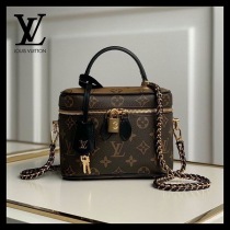 ルイヴィトンM45165スーパーコピー