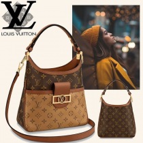 ブランドルイヴィトンM45194コピー