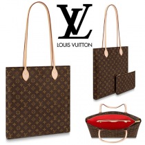 ブランドルイヴィトンM45199コピー