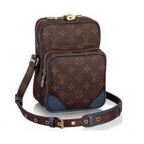 ルイヴィトンM45233スーパーコピー