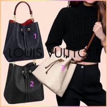 ルイヴィトンM45256スーパーコピー