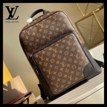 ルイヴィトンM45335スーパーコピー