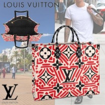 ルイヴィトンM45358スーパーコピー