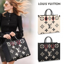 ブランドルイヴィトンM45373コピー