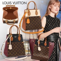 ルイヴィトンM45376スーパーコピー