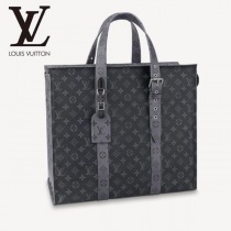 ブランドルイヴィトンM45379コピー