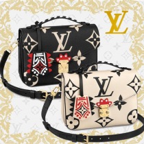 ブランドルイヴィトンM45384コピー