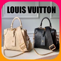 ルイヴィトンM45393スーパーコピー