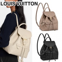 ルイヴィトンM45397スーパーコピー