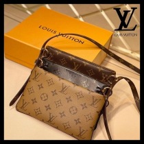 ブランドルイヴィトンM45412コピー