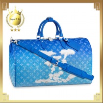 ブランドルイヴィトンM45428コピー