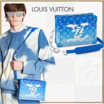 ブランドルイヴィトンM45432コピー