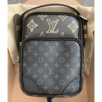 ブランドルイヴィトンM45439コピー