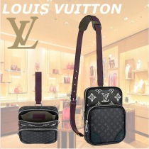 ブランドルイヴィトンM45439222コピー