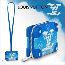 ブランドルイヴィトンM45440コピー