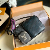 ルイヴィトンM45457スーパーコピー