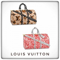 ルイヴィトンM45472スーパーコピー