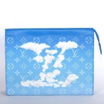 ブランドルイヴィトンM45480コピー