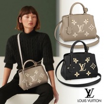 ブランドルイヴィトンM45489コピー