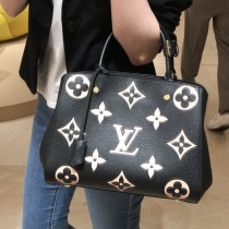 ブランドルイヴィトンM45499コピー