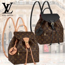 ルイヴィトンM45501スーパーコピー