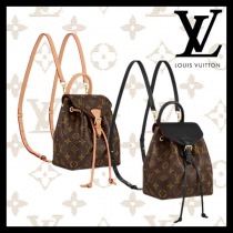 ブランドルイヴィトンM45516コピー