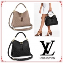 ルイヴィトンM45522スーパーコピー