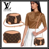 ルイヴィトンM45528スーパーコピー