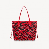 ルイヴィトンM45544スーパーコピー