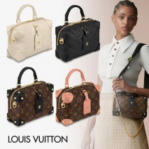 ルイヴィトンM45571スーパーコピー