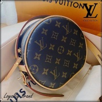 ルイヴィトンM45578スーパーコピー