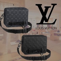 ルイヴィトンM45585スーパーコピー