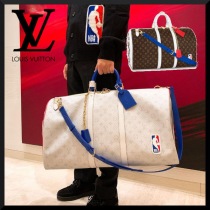 ルイヴィトンM45586スーパーコピー