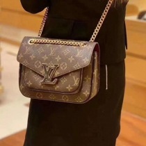 ルイヴィトンM45592スーパーコピー