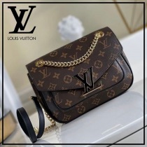 ルイヴィトンM455929スーパーコピー