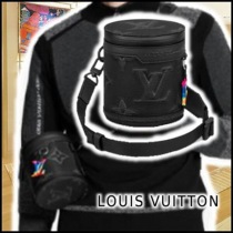 ルイヴィトンM45604スーパーコピー