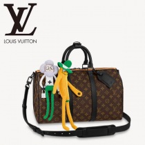 ブランドルイヴィトンM45609コピー