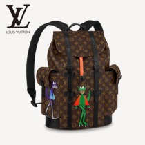 ルイヴィトンM45617スーパーコピー