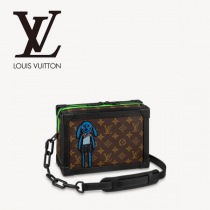 ルイヴィトンM45619スーパーコピー