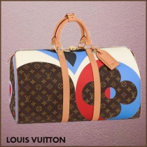 ルイヴィトンM45628スーパーコピー