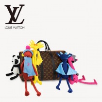 ルイヴィトンM45631スーパーコピー