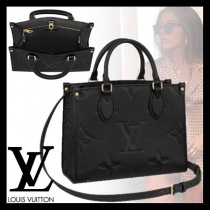 ブランドルイヴィトンM45653コピー