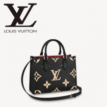 ルイヴィトンM45659スーパーコピー