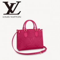 ルイヴィトンM45660スーパーコピー