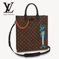 ルイヴィトンM45667スーパーコピー