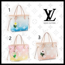 ルイヴィトンM45680スーパーコピー